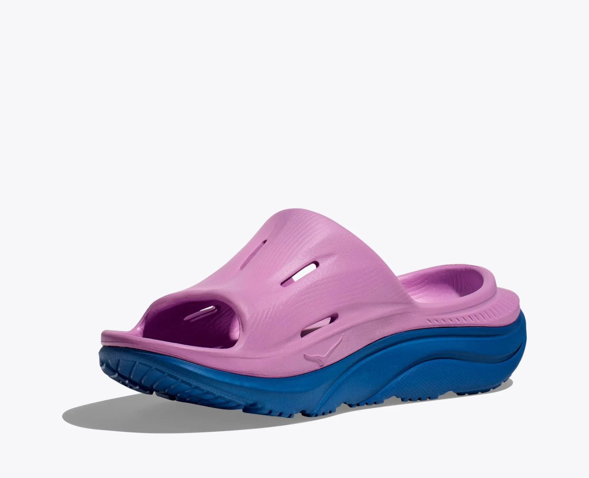 HOKA® Sandals^Ora Recovery Slide 3
