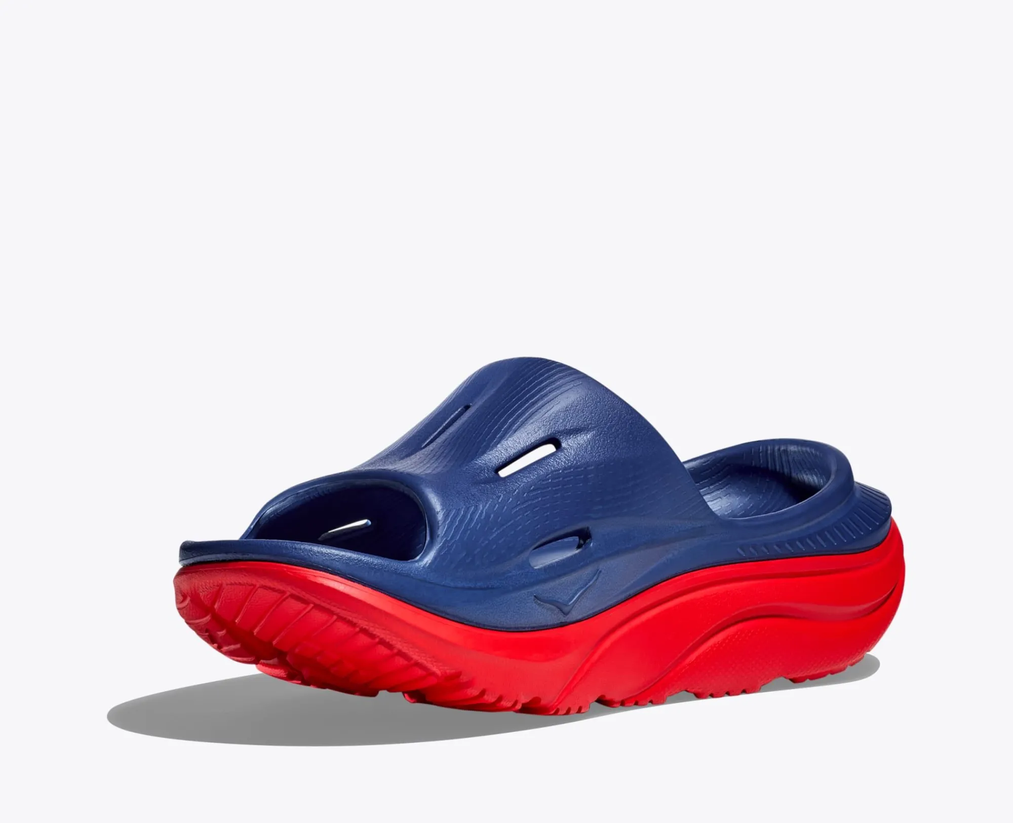 HOKA® Sandals^Ora Recovery Slide 3