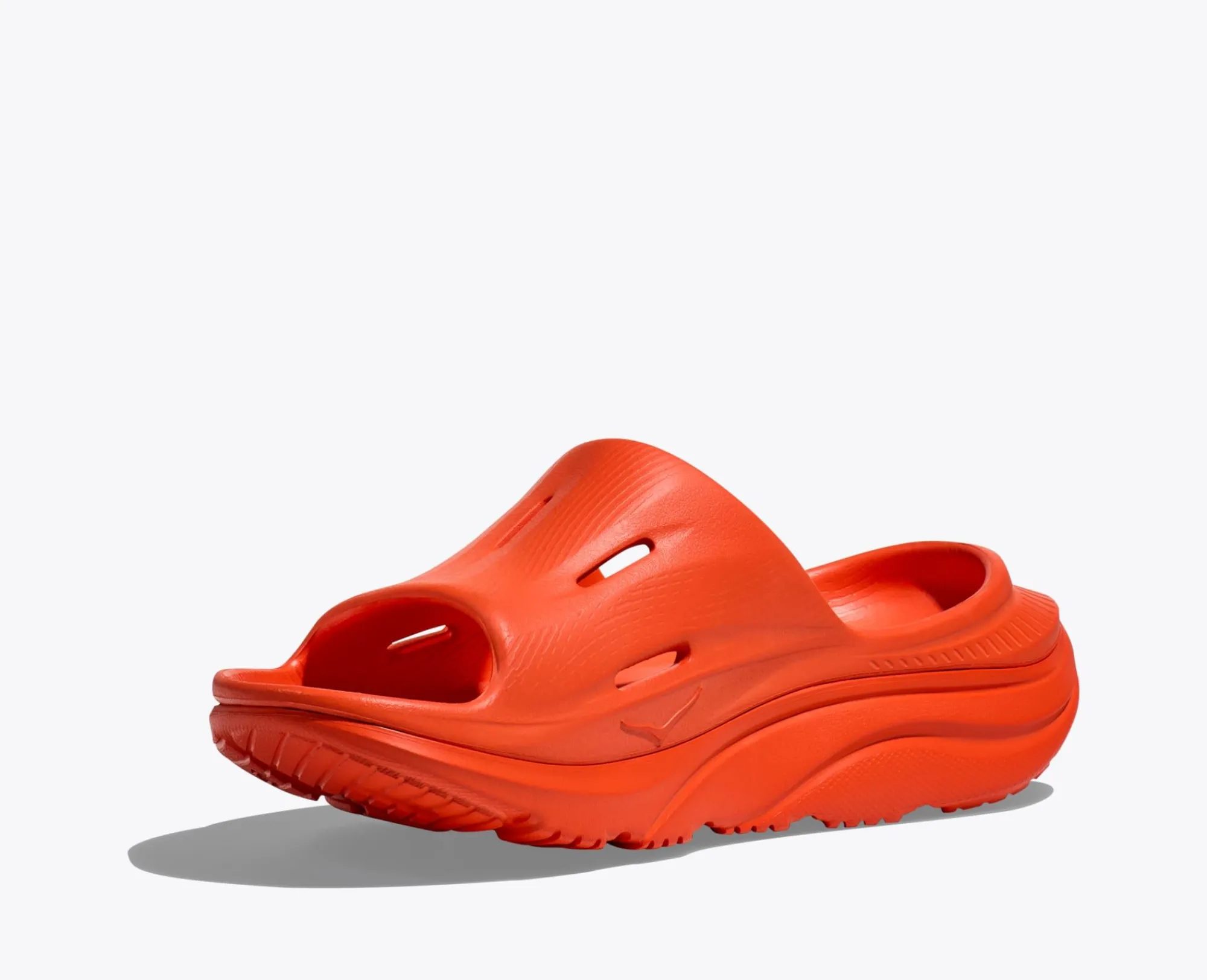 HOKA® Sandals^Ora Recovery Slide 3