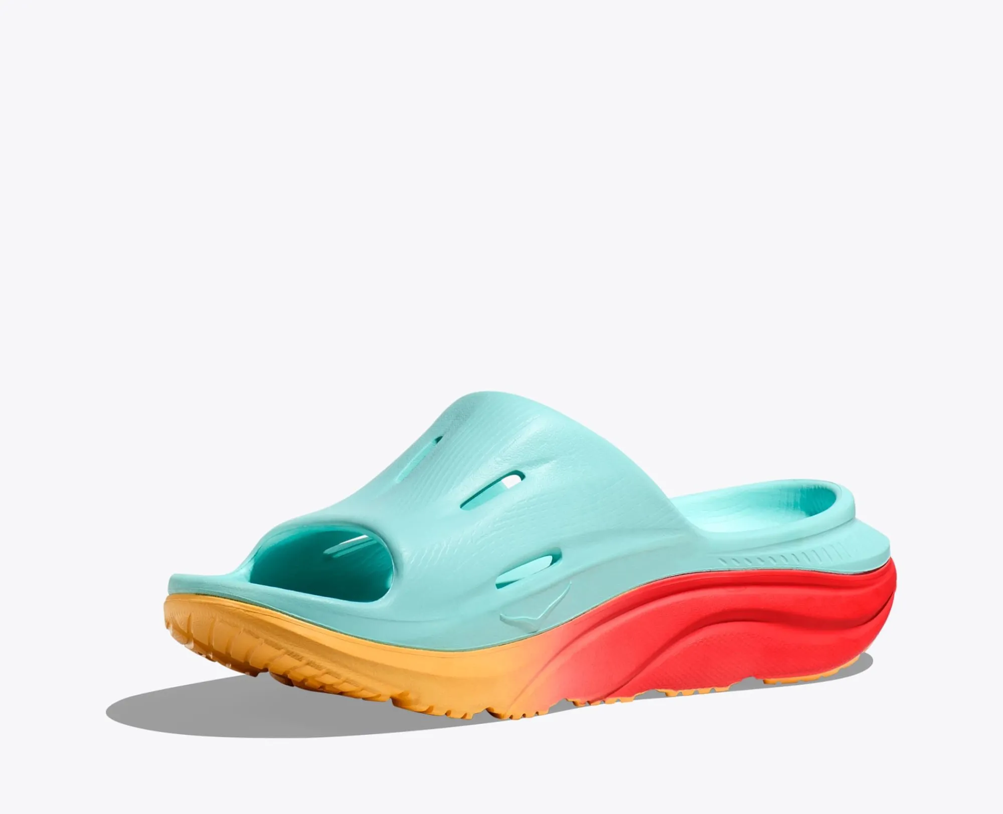 HOKA® Sandals^Ora Recovery Slide 3