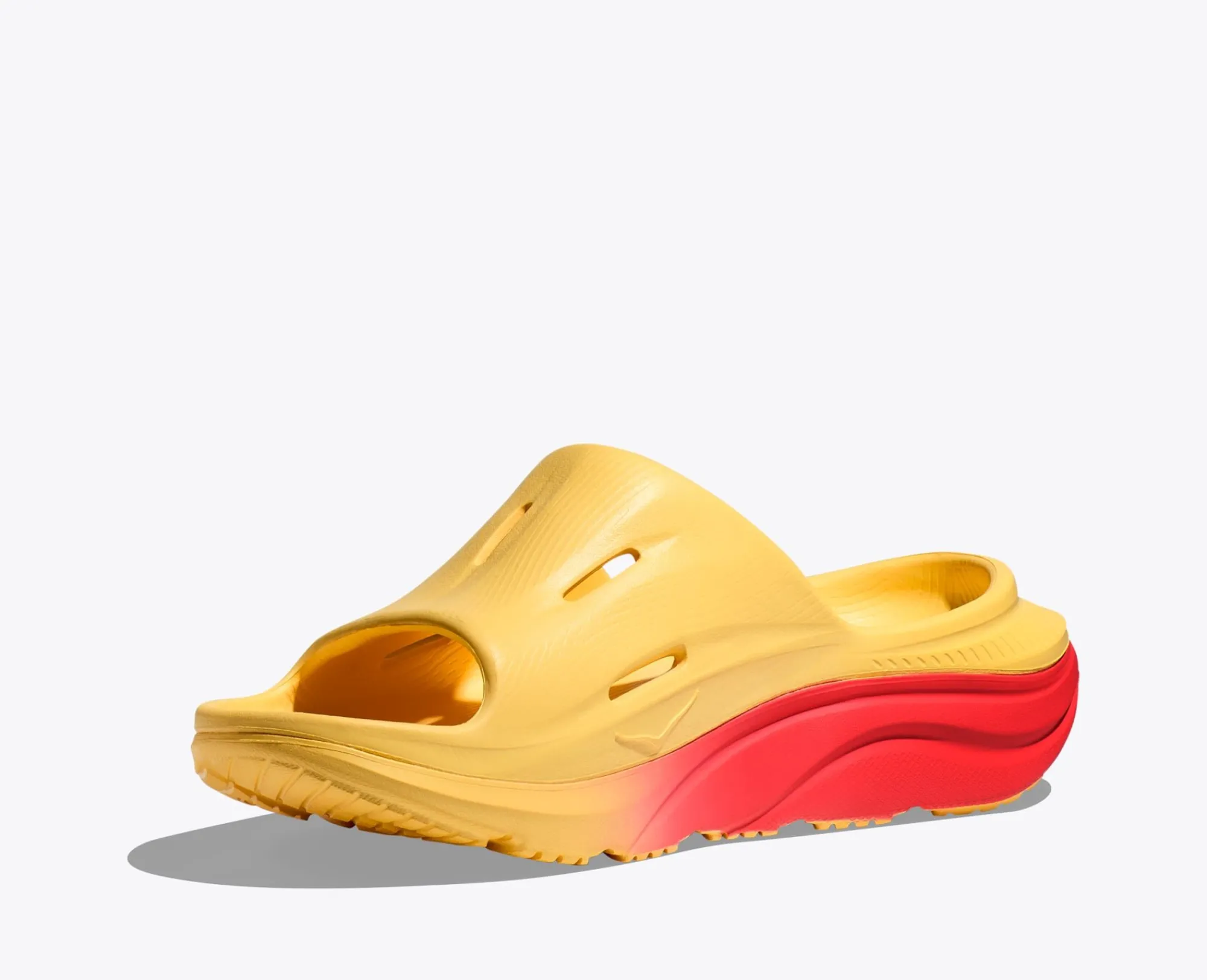 HOKA® Sandals^Ora Recovery Slide 3