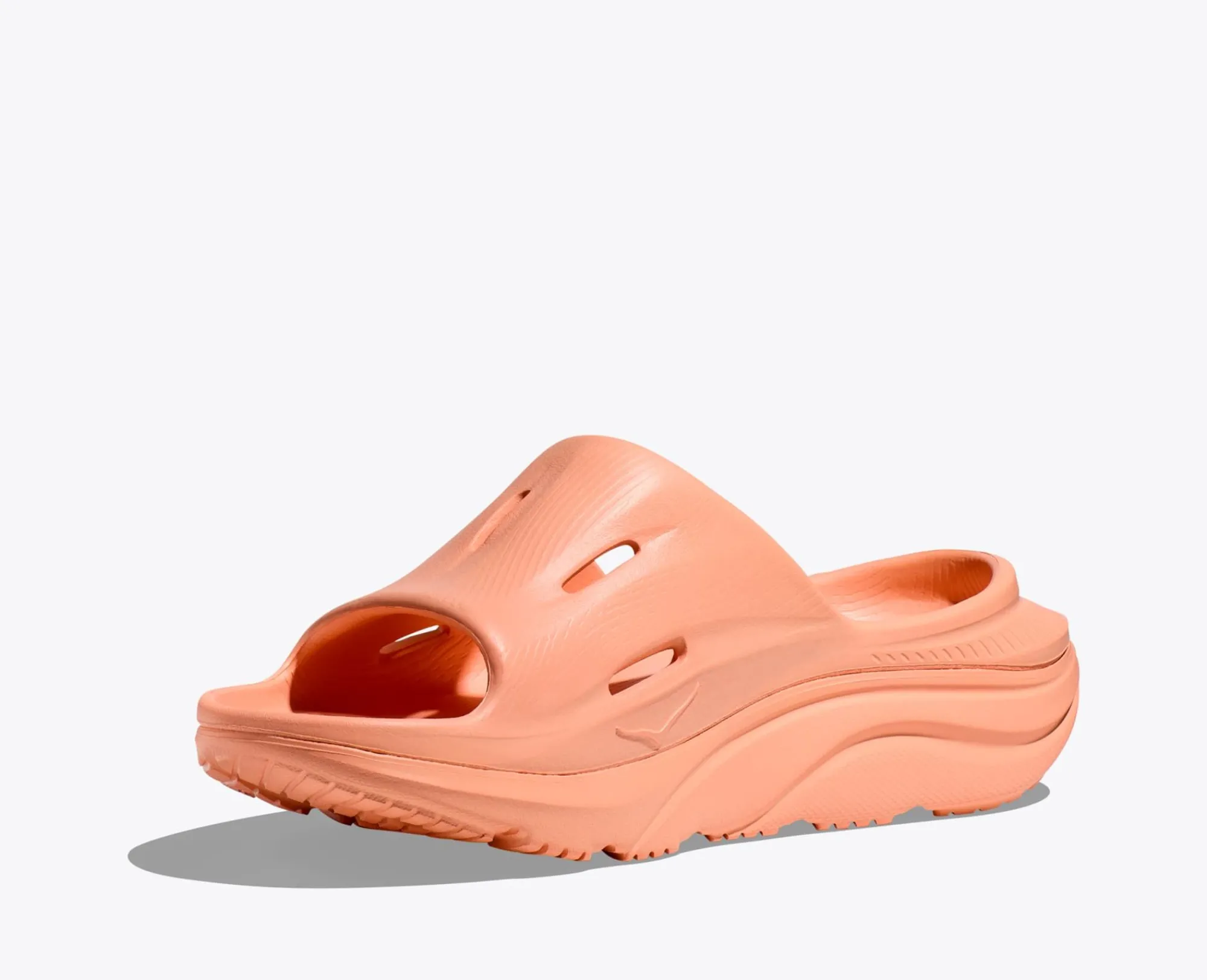HOKA® Sandals^Ora Recovery Slide 3