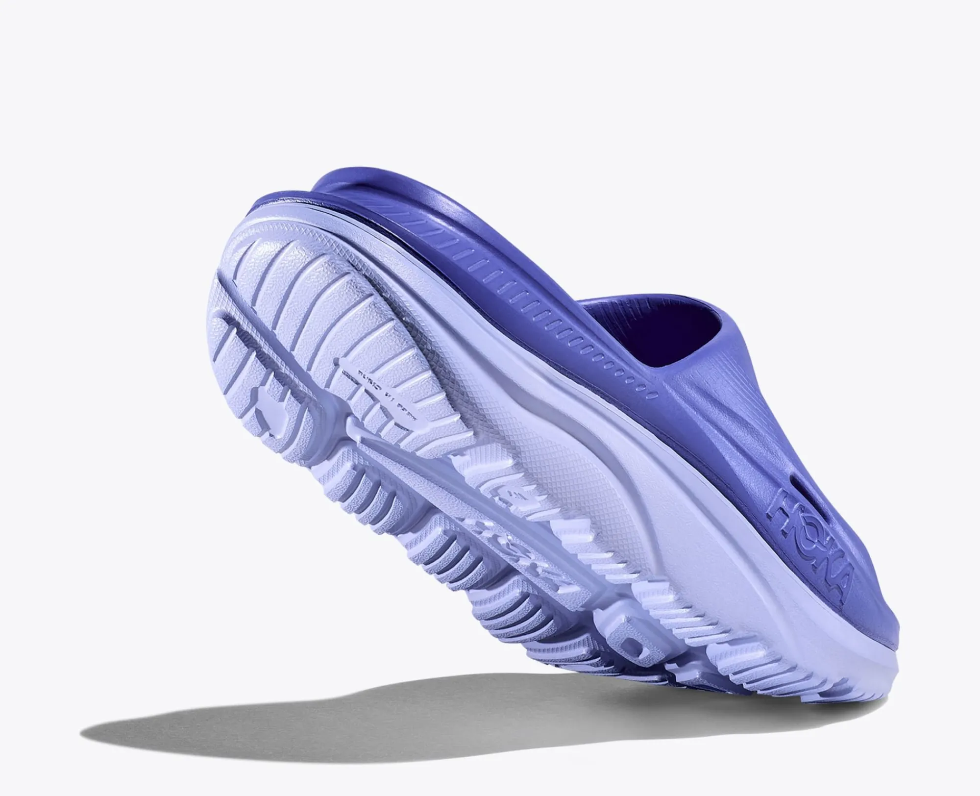 HOKA® Sandals^Ora Recovery Slide 3