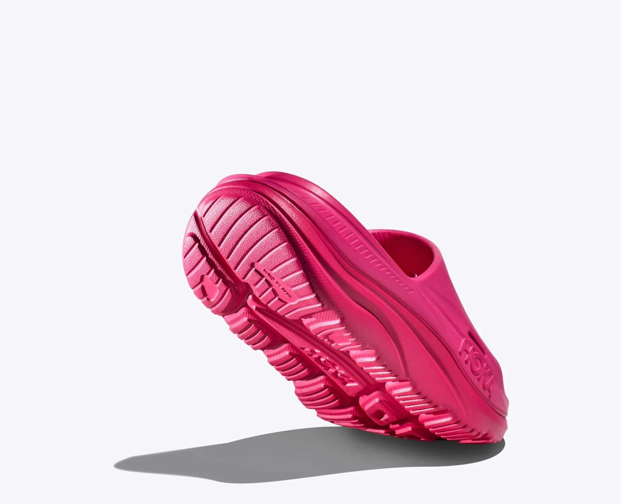 HOKA® Sandals^Ora Recovery Slide 3