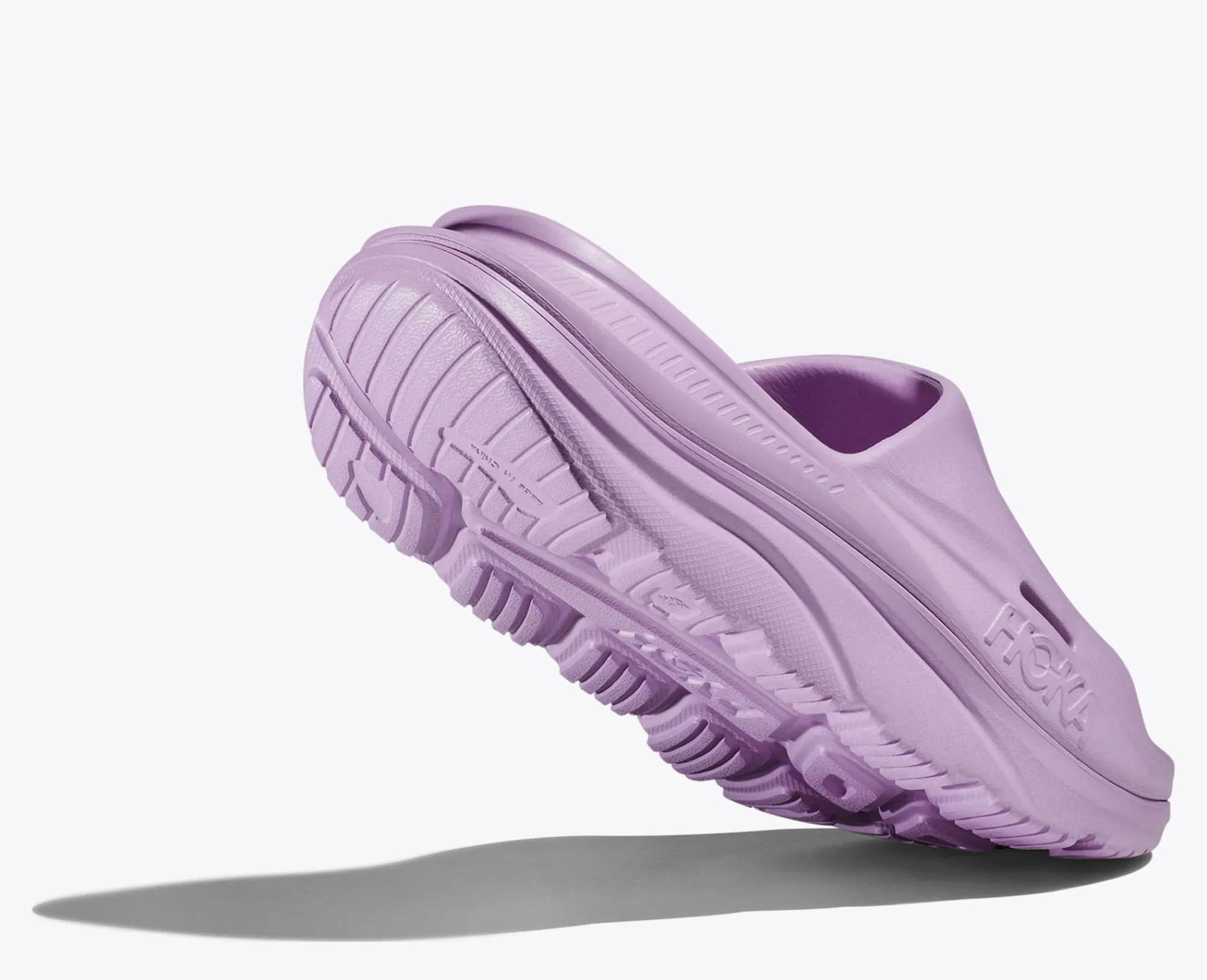 HOKA® Sandals^Ora Recovery Slide 3
