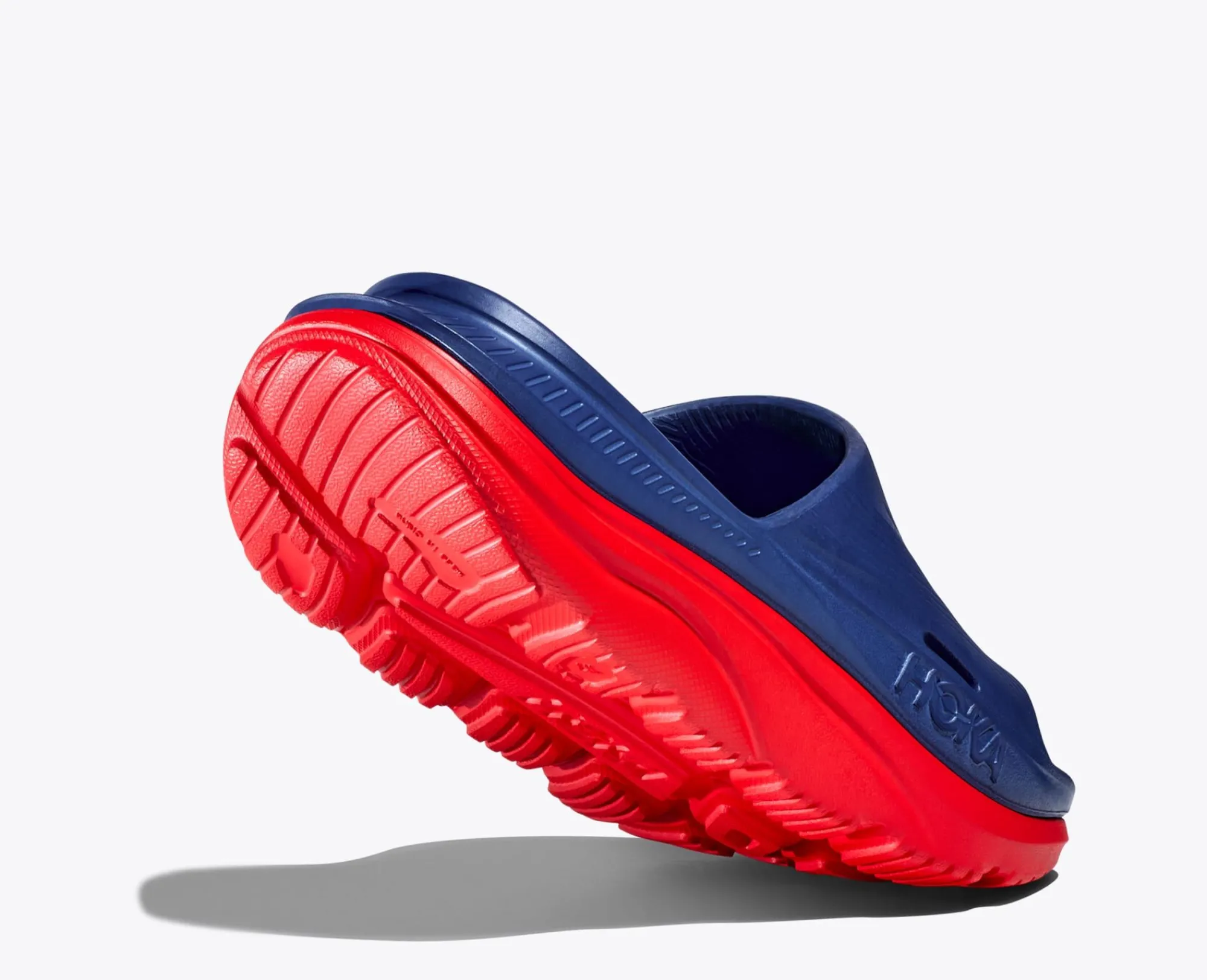 HOKA® Sandals^Ora Recovery Slide 3