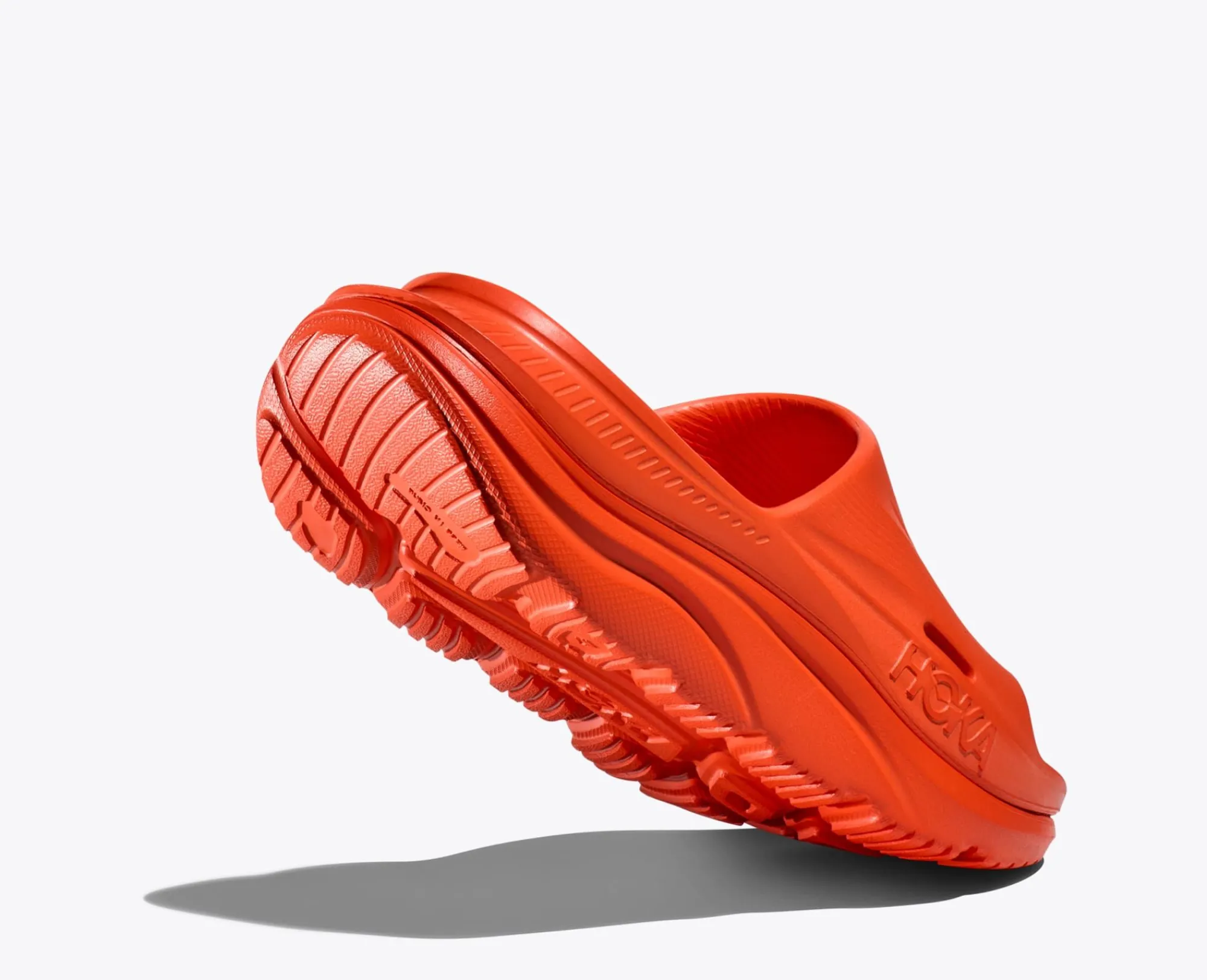HOKA® Sandals^Ora Recovery Slide 3