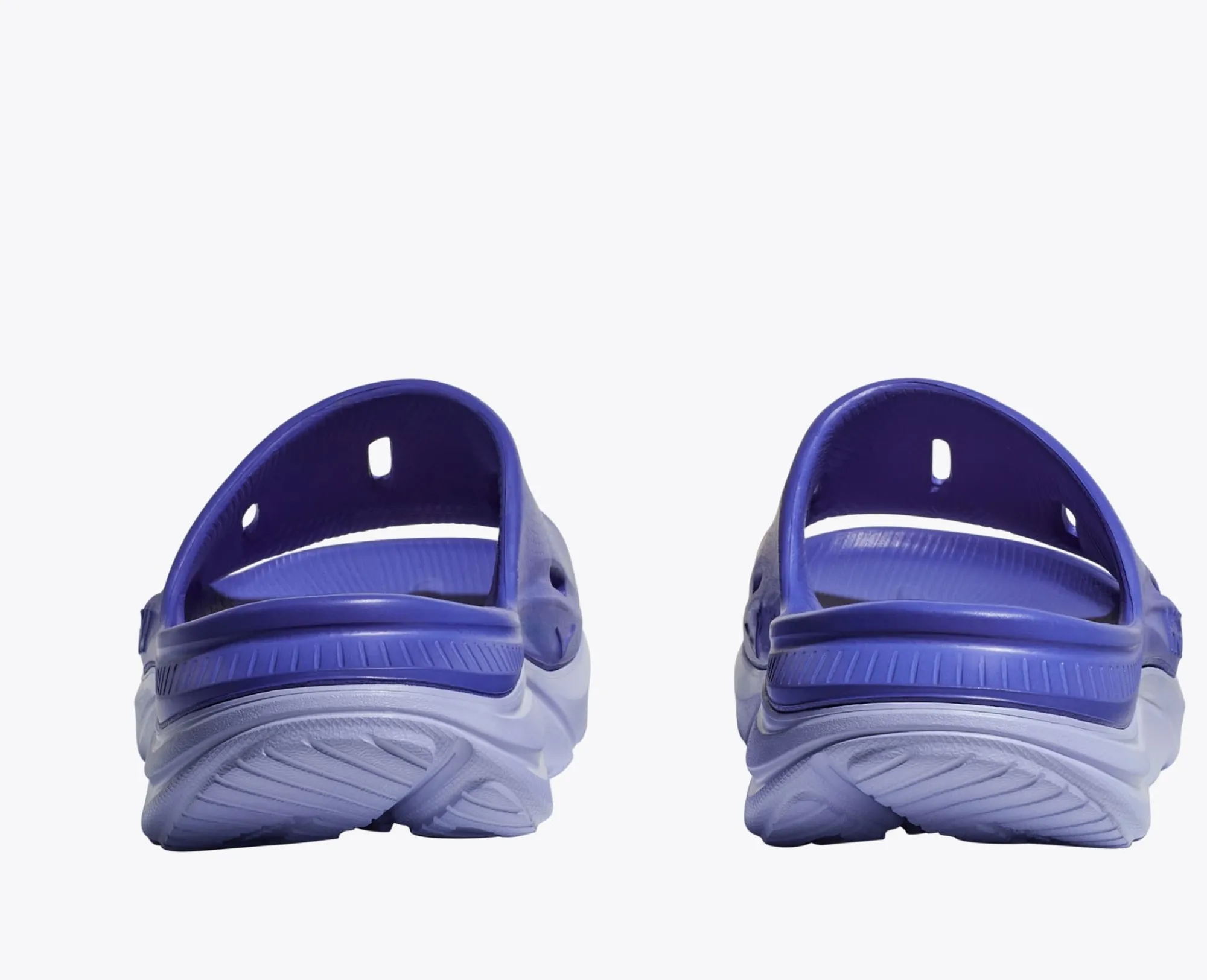 HOKA® Sandals^Ora Recovery Slide 3