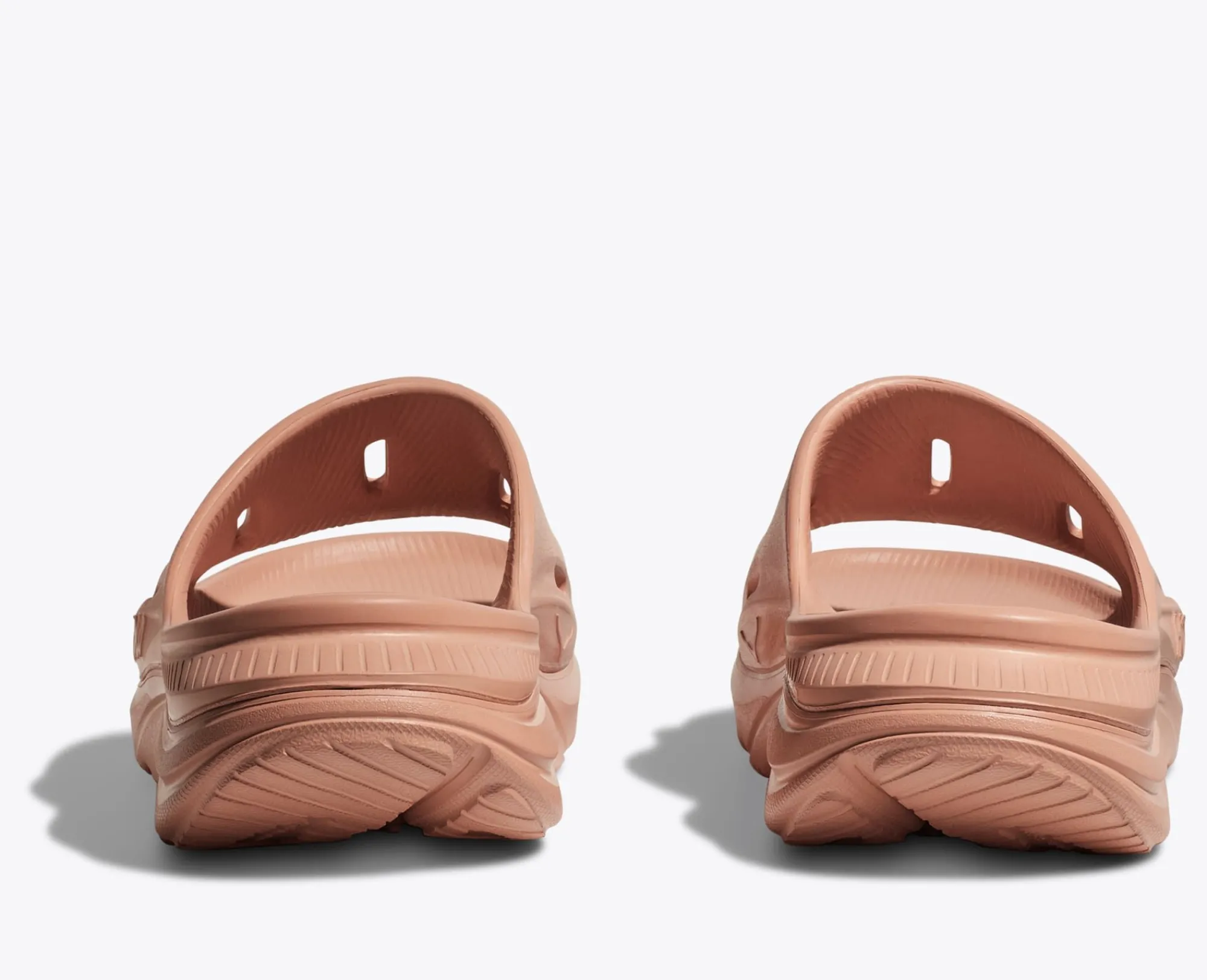 HOKA® Sandals^Ora Recovery Slide 3