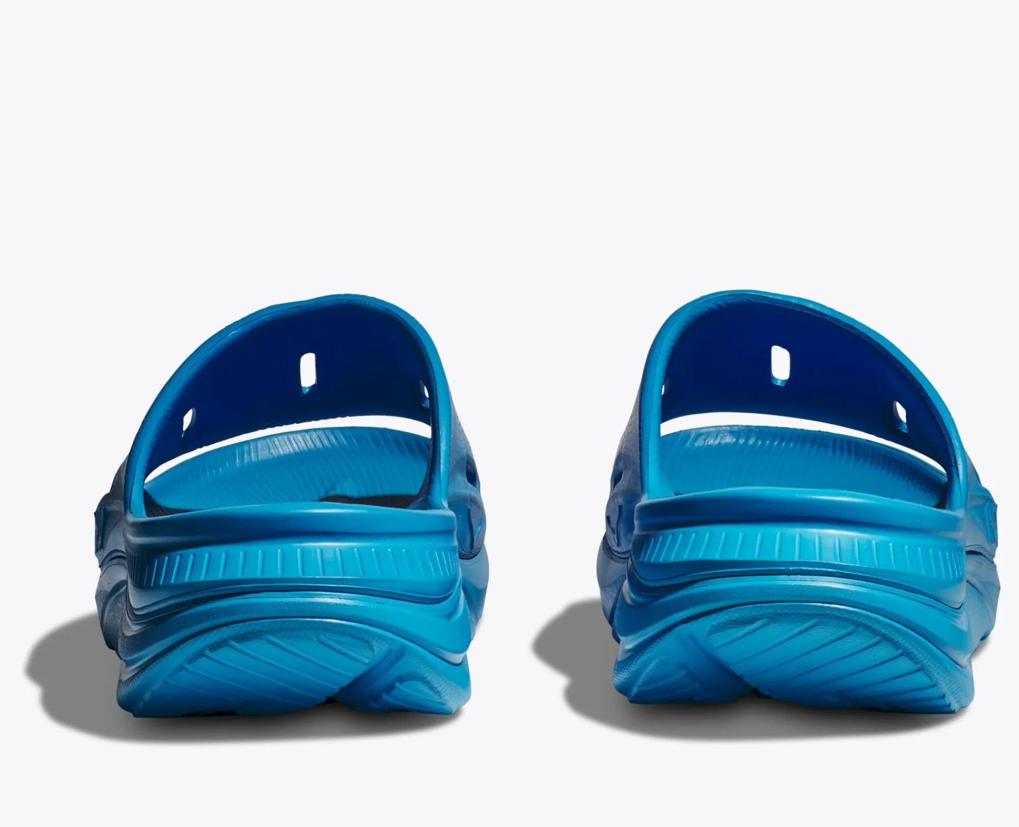 HOKA® Sandals^Ora Recovery Slide 3