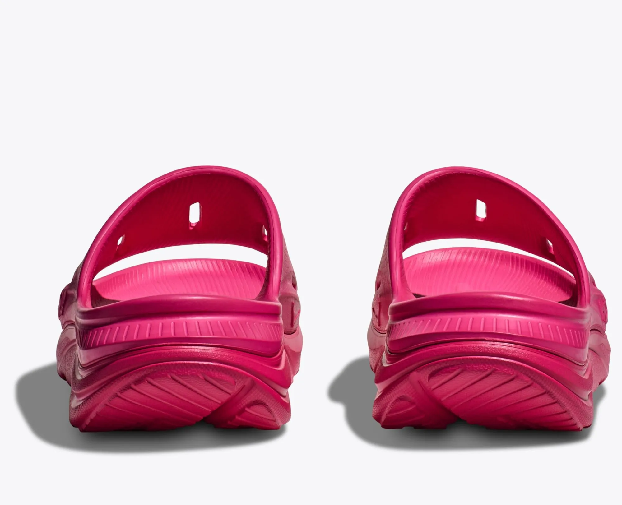 HOKA® Sandals^Ora Recovery Slide 3