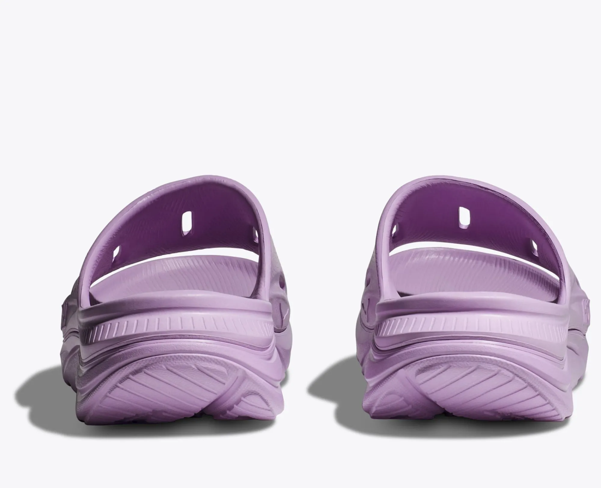 HOKA® Sandals^Ora Recovery Slide 3