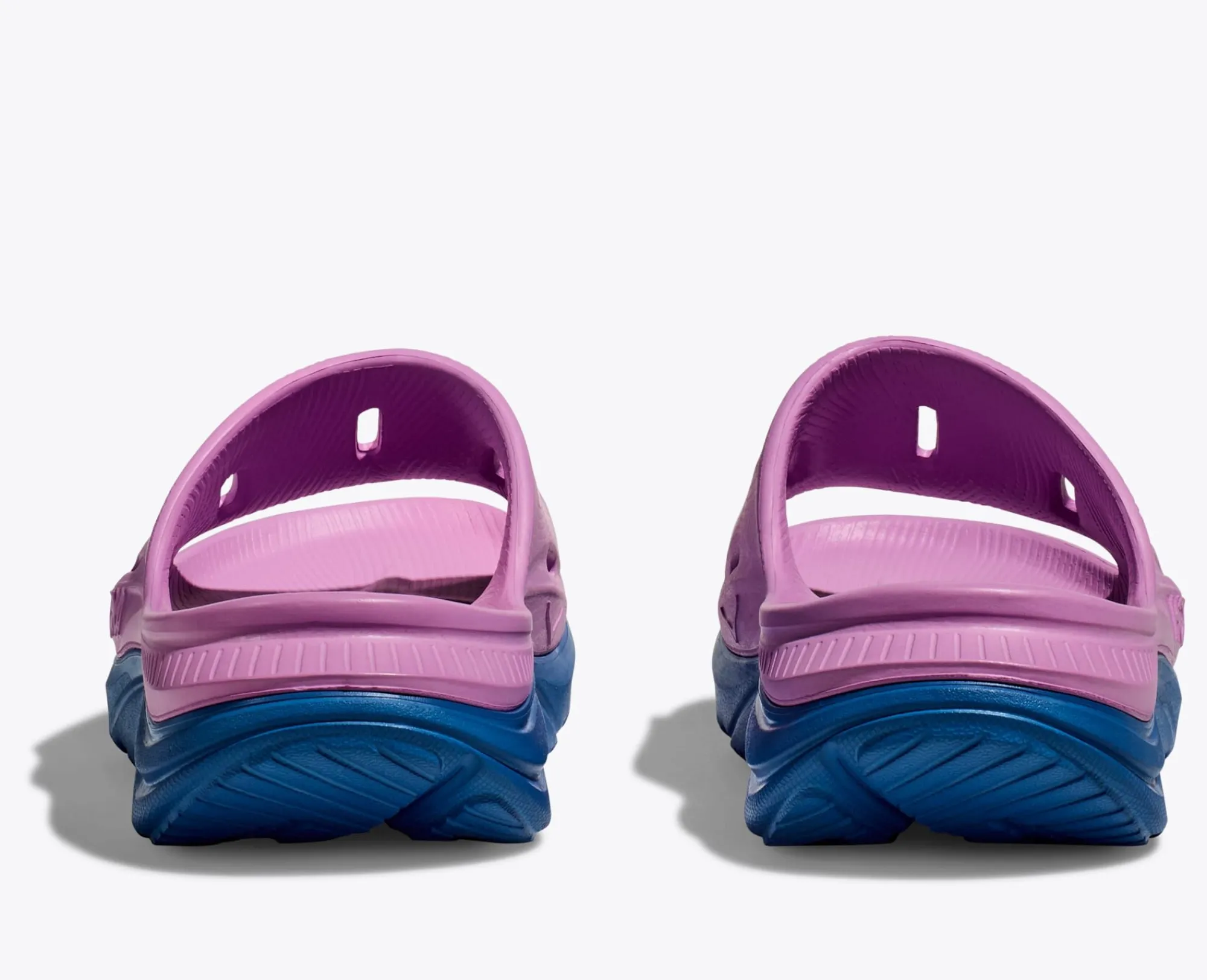 HOKA® Sandals^Ora Recovery Slide 3