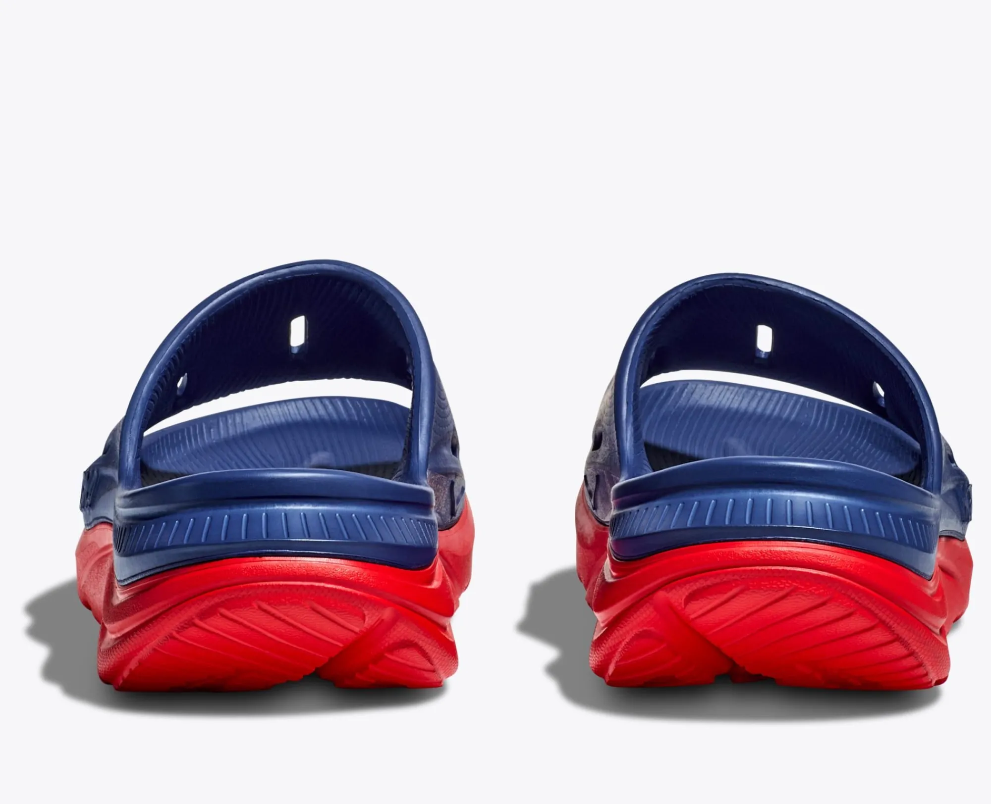 HOKA® Sandals^Ora Recovery Slide 3