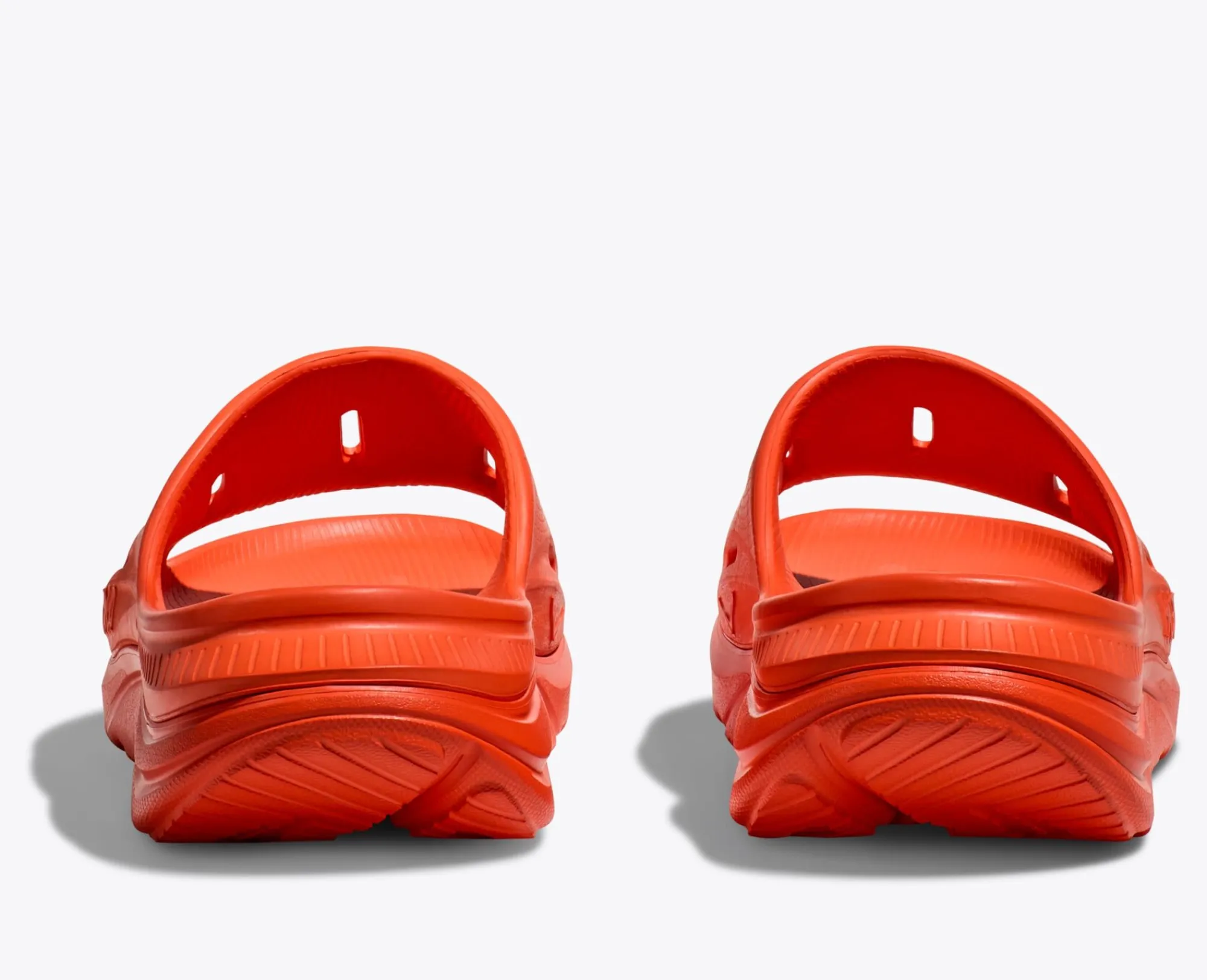 HOKA® Sandals^Ora Recovery Slide 3