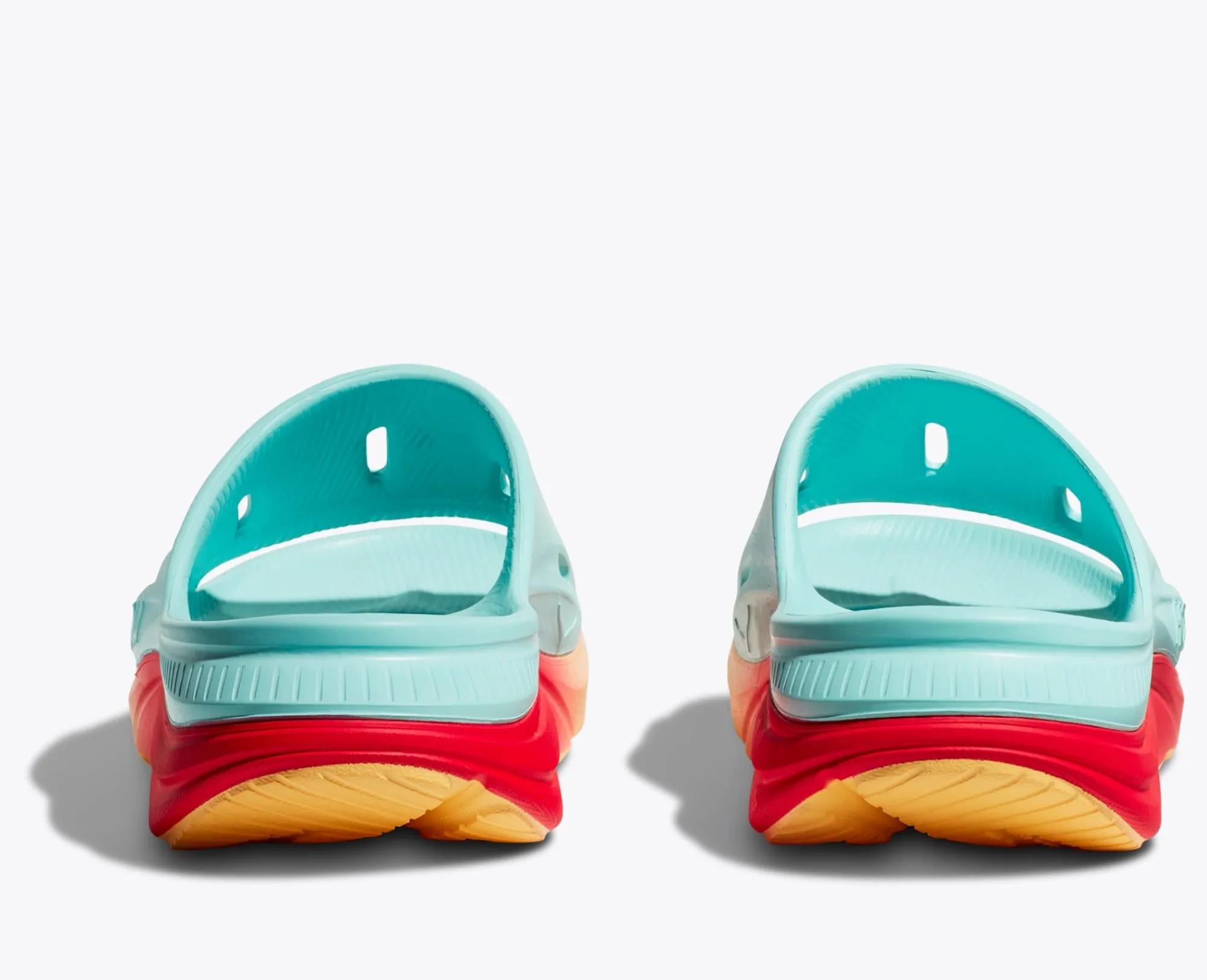 HOKA® Sandals^Ora Recovery Slide 3