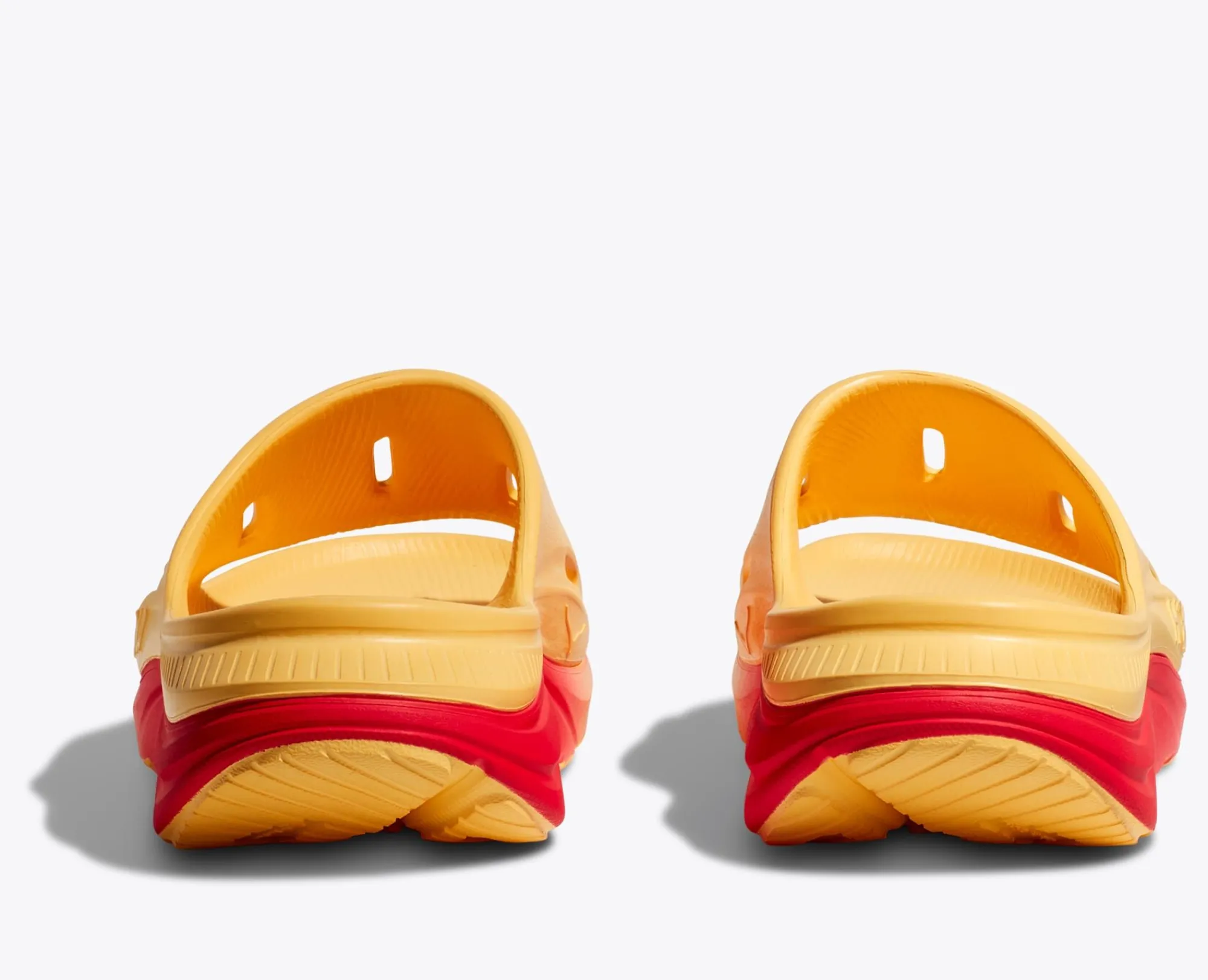 HOKA® Sandals^Ora Recovery Slide 3