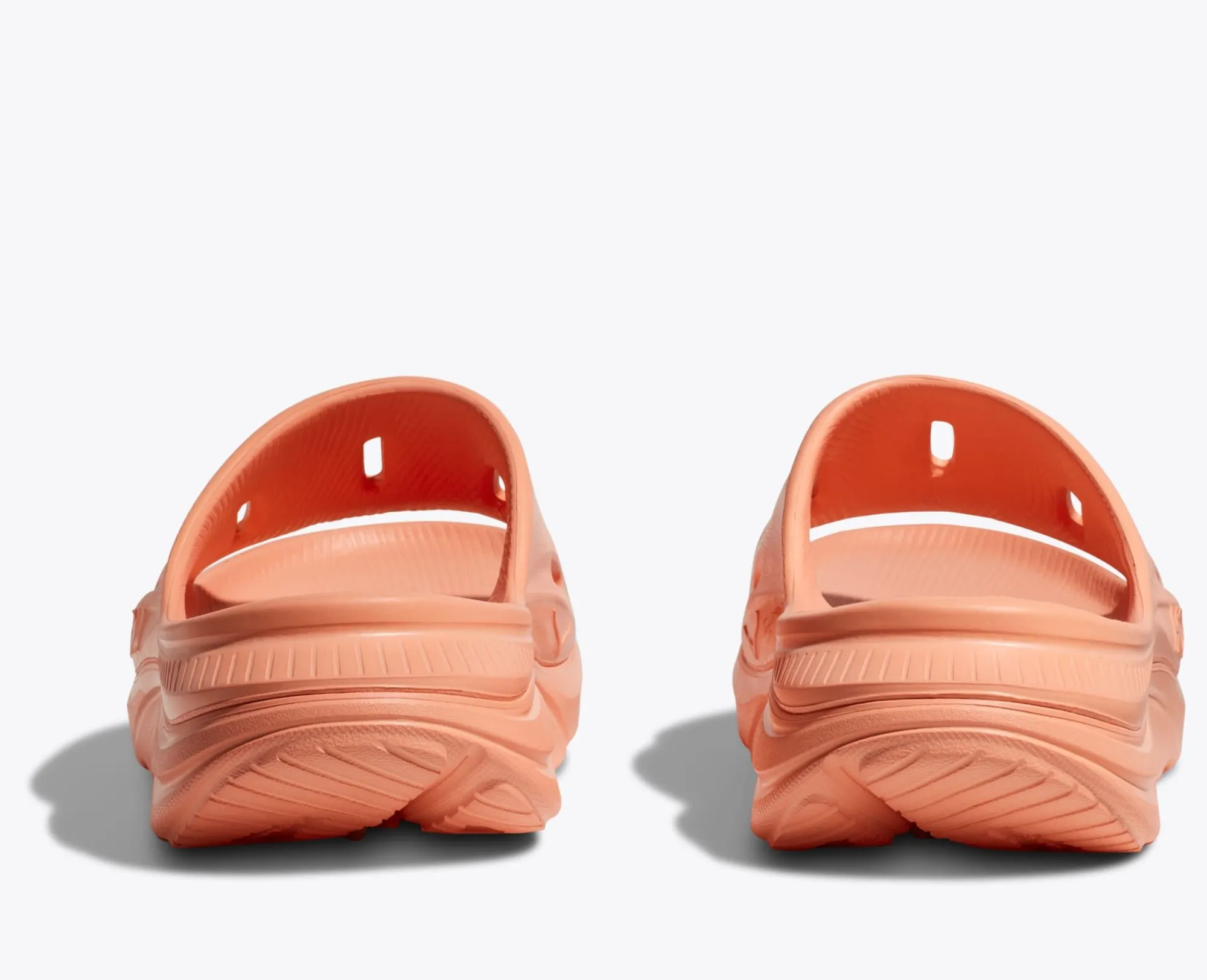HOKA® Sandals^Ora Recovery Slide 3