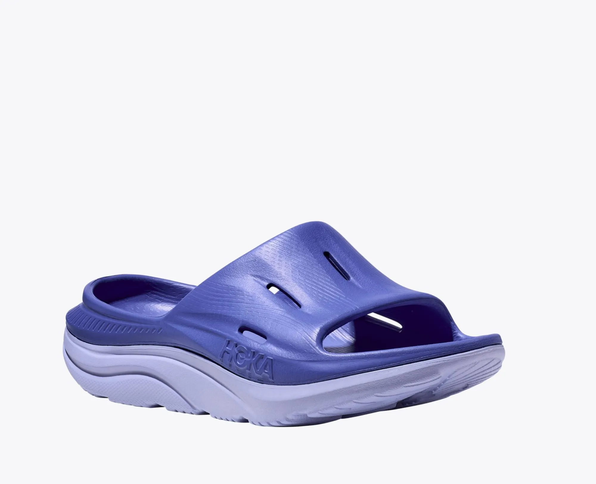 HOKA® Sandals^Ora Recovery Slide 3