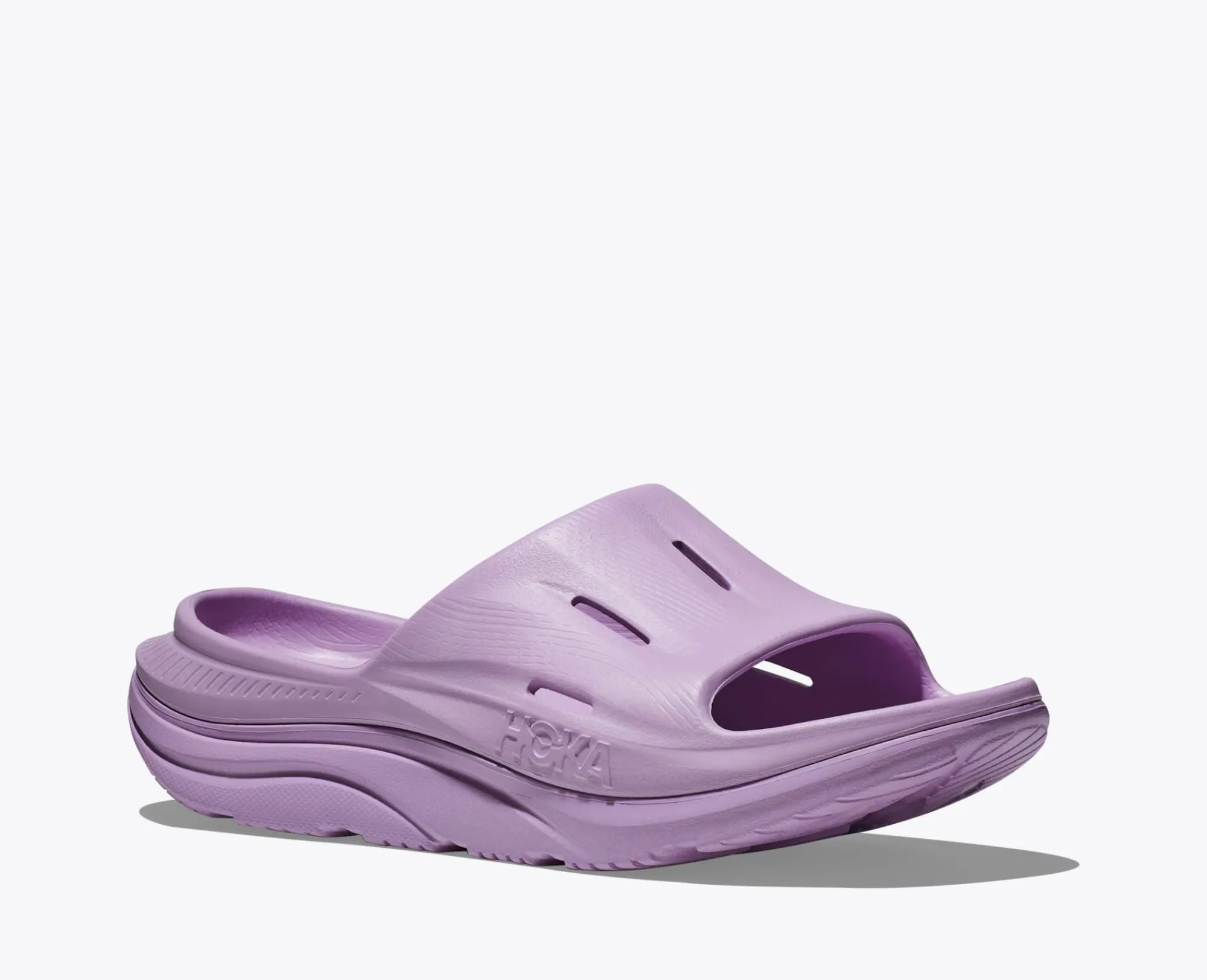 HOKA® Sandals^Ora Recovery Slide 3