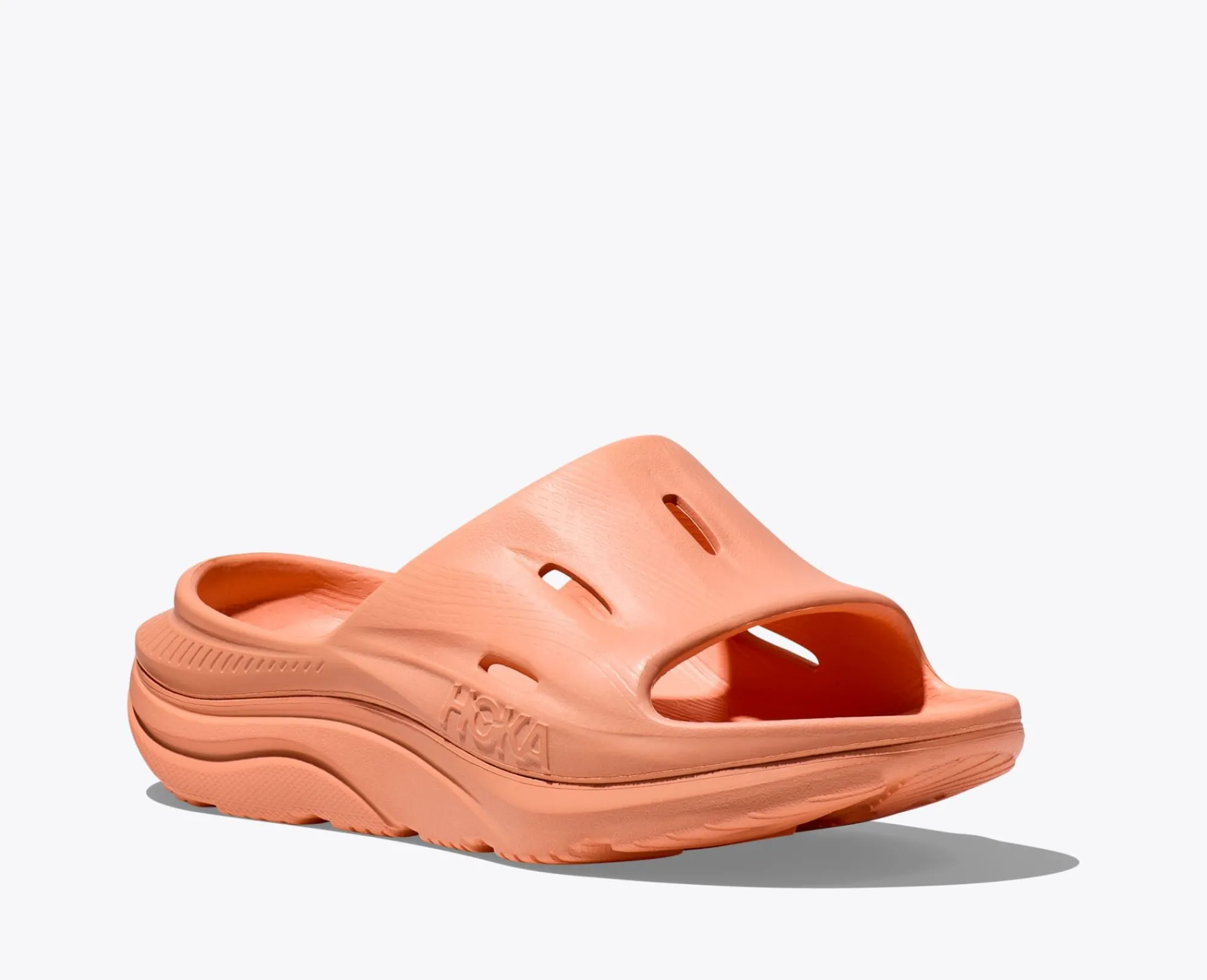 HOKA® Sandals^Ora Recovery Slide 3