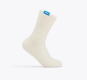 HOKA® Accessories^Ora Sock