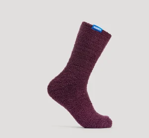 HOKA® Accessories^Ora Sock