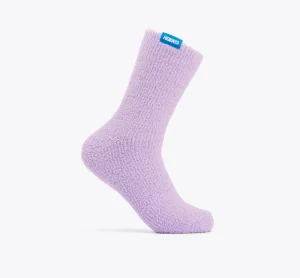 HOKA® Accessories^Ora Sock