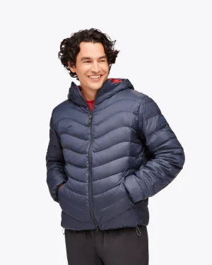 HOKA® Jackets & Vests^Outseeker Down Jacket