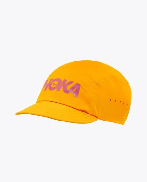 HOKA® Accessories^Packable Trail Hat