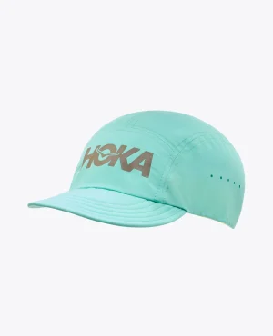 HOKA® Hiking^Packable Trail Hat