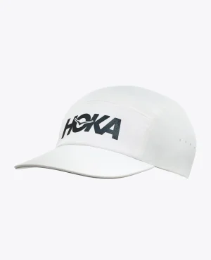 HOKA® Accessories^Performance Hat