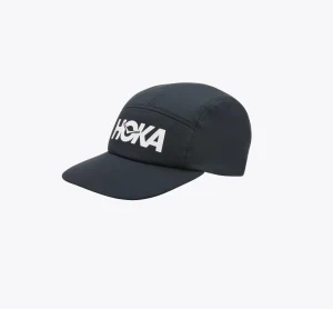 HOKA® Accessories^Performance Hat