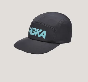 HOKA® Accessories^Performance Hat