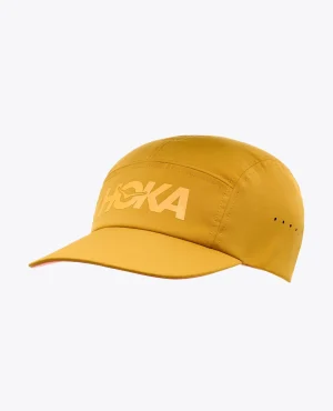 HOKA® Accessories^Performance Hat