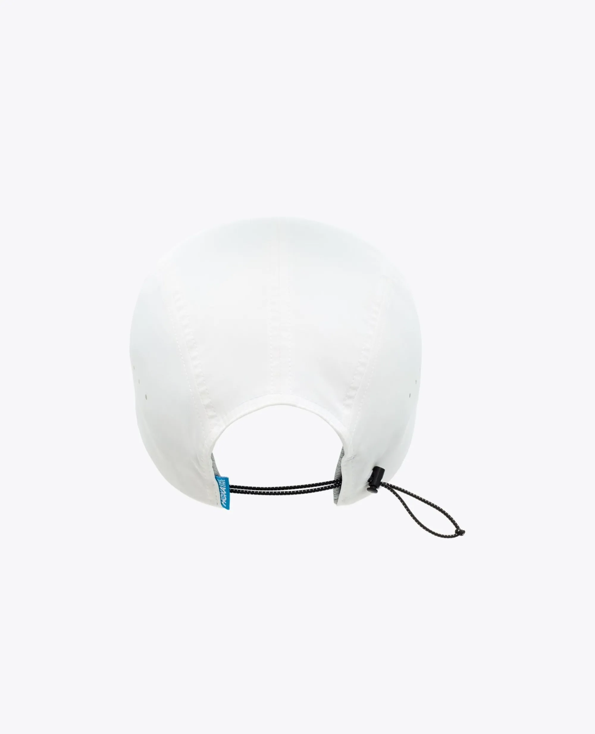 HOKA® Accessories^Performance Hat