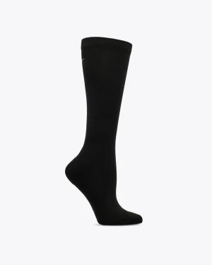 HOKA® Accessories^Race Day Knee High Sock