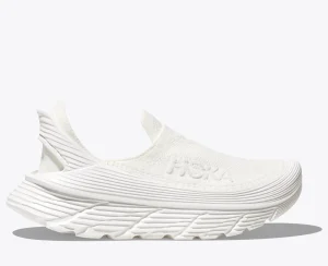 HOKA® Comfort & Recovery^Restore Tc