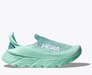 HOKA® Comfort & Recovery^Restore Tc