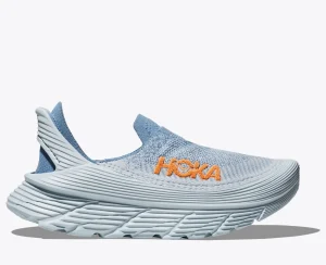HOKA® Comfort & Recovery^Restore Tc