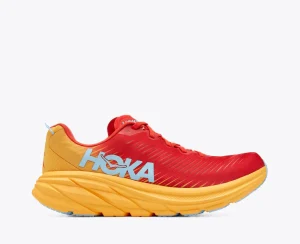 HOKA® Wide Sizes^Rincon 3