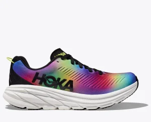 HOKA® Race Running^Rincon 3