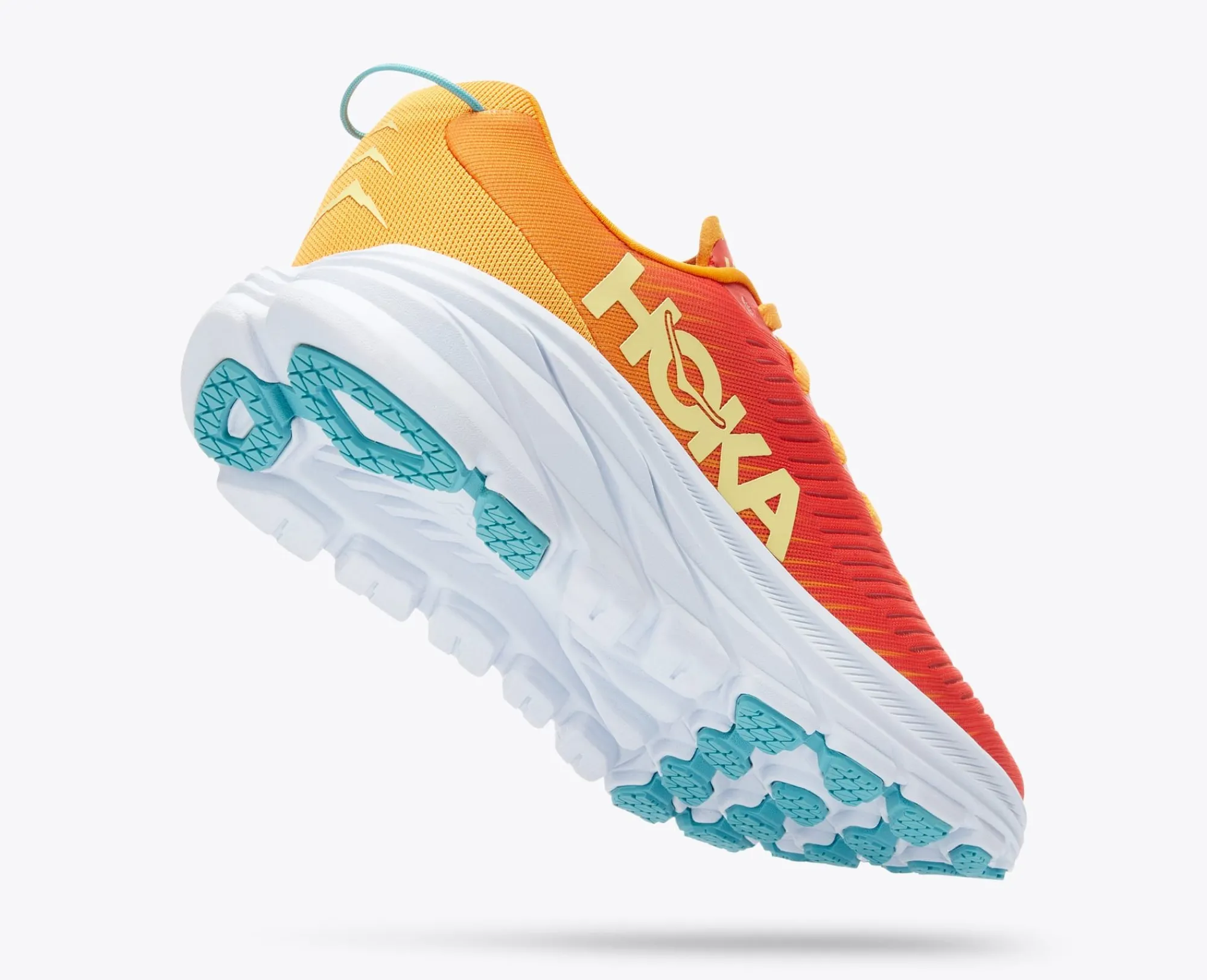 HOKA® Race Running^Rincon 3