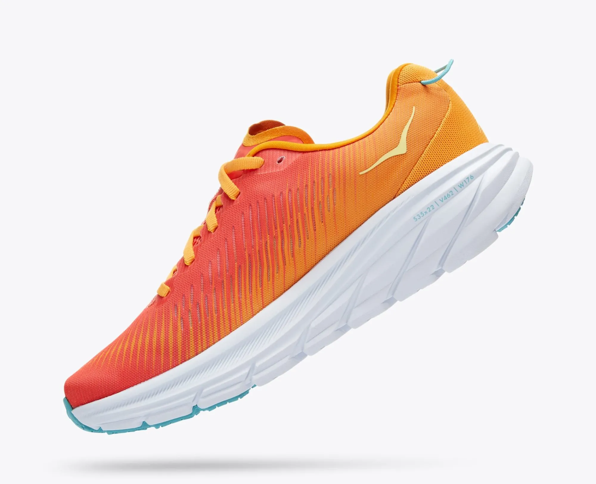 HOKA® Race Running^Rincon 3