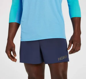 HOKA® Shorts^5" Short