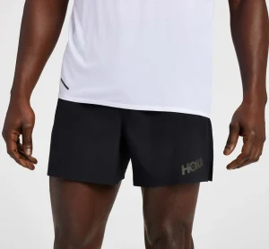 HOKA® Shorts^5" Short