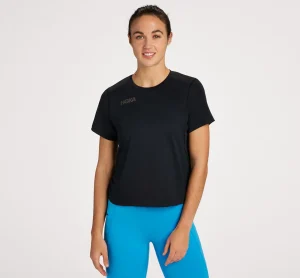 HOKA® Tops & T-Shirts^Short Sleeve