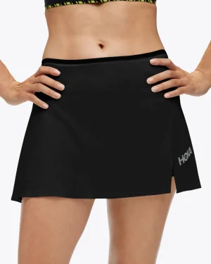 HOKA® Bottoms^Sky Skort
