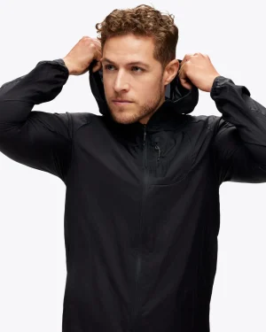 HOKA® Jackets & Vests^Skyflow Jacket