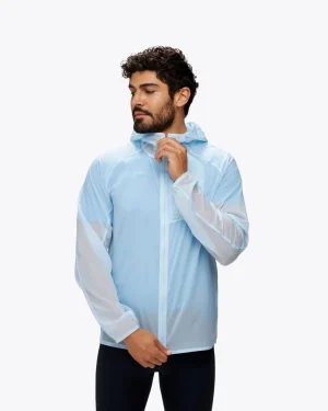 HOKA® Jackets & Vests^Skyflow Jacket